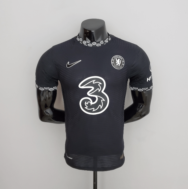 Maillot Chelsea 22/23