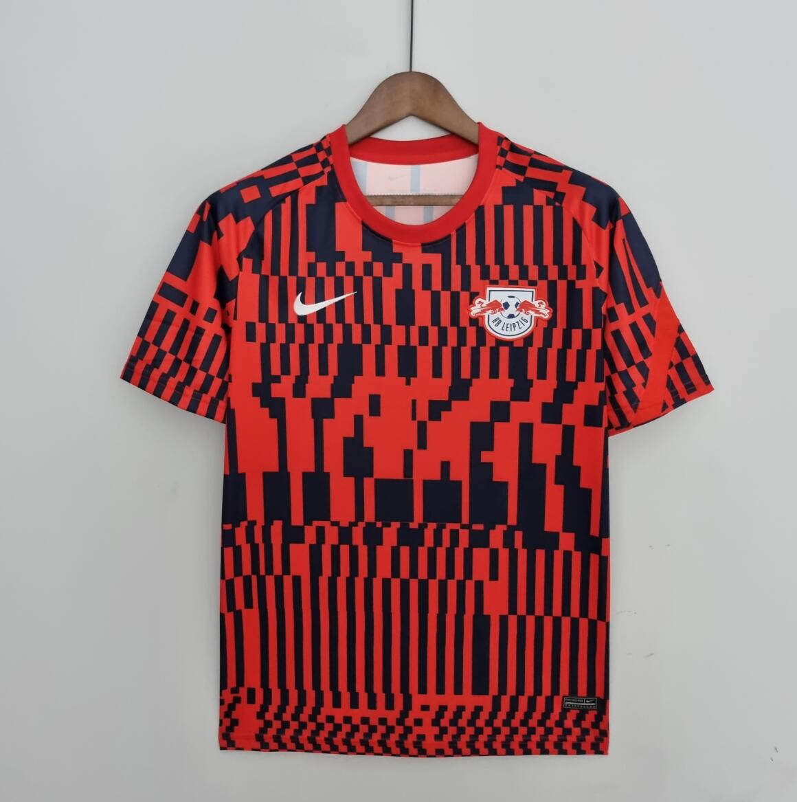 Maillot RB Leipzig Training Suit 22/23