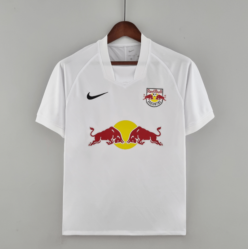 Maillot Rb Leipzig 21/22