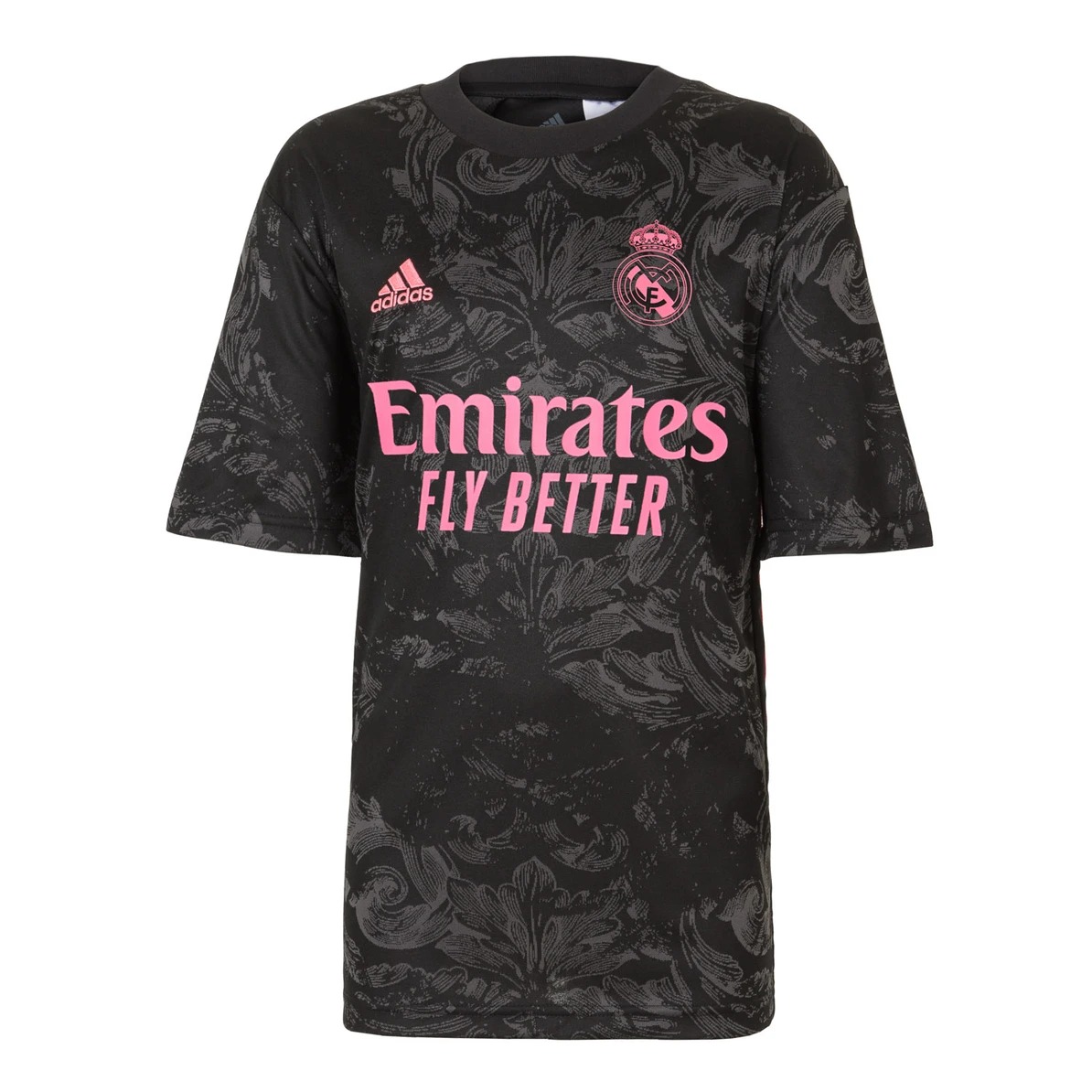 Maillot Fc Portugal Special Edition 2023