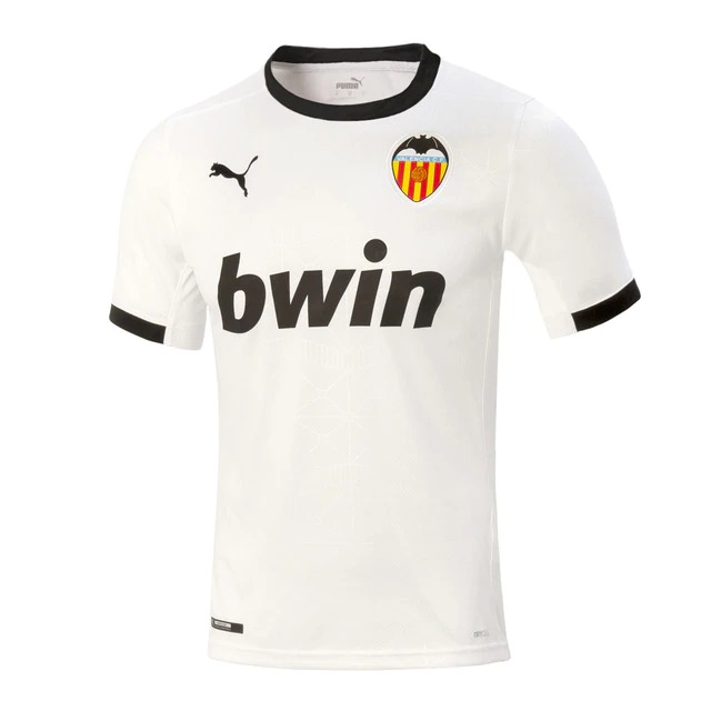 Maillot FC Manchester United Fanswear Icon