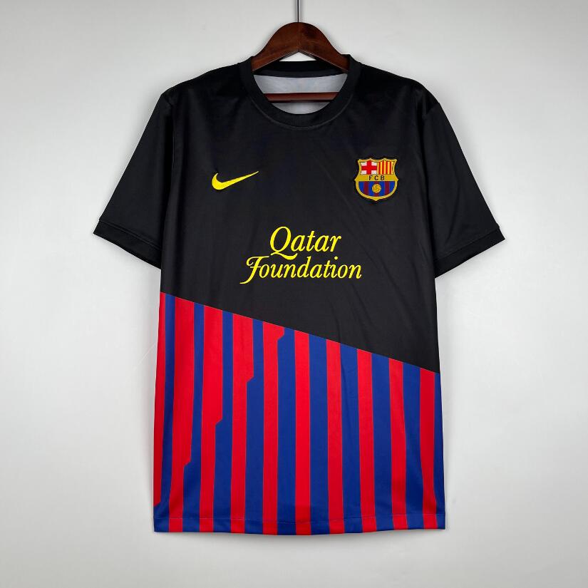 Maillot Barcelona FC Édition Spéciale 23/24