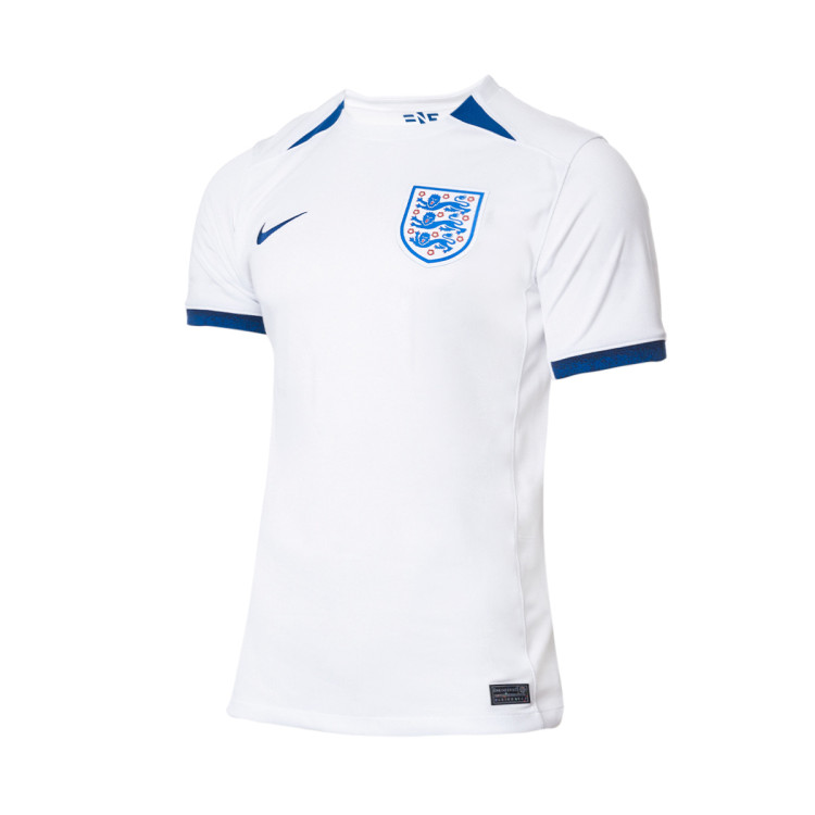 Maillot Inglaterra Domicile 2023