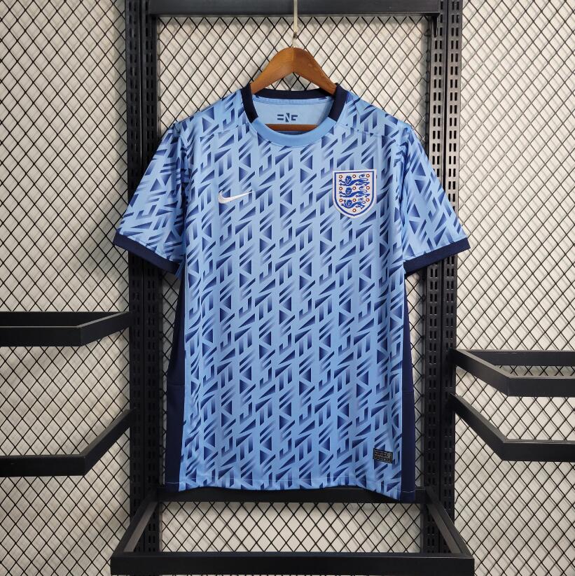 Maillot Inglaterra Extérieur 23/24