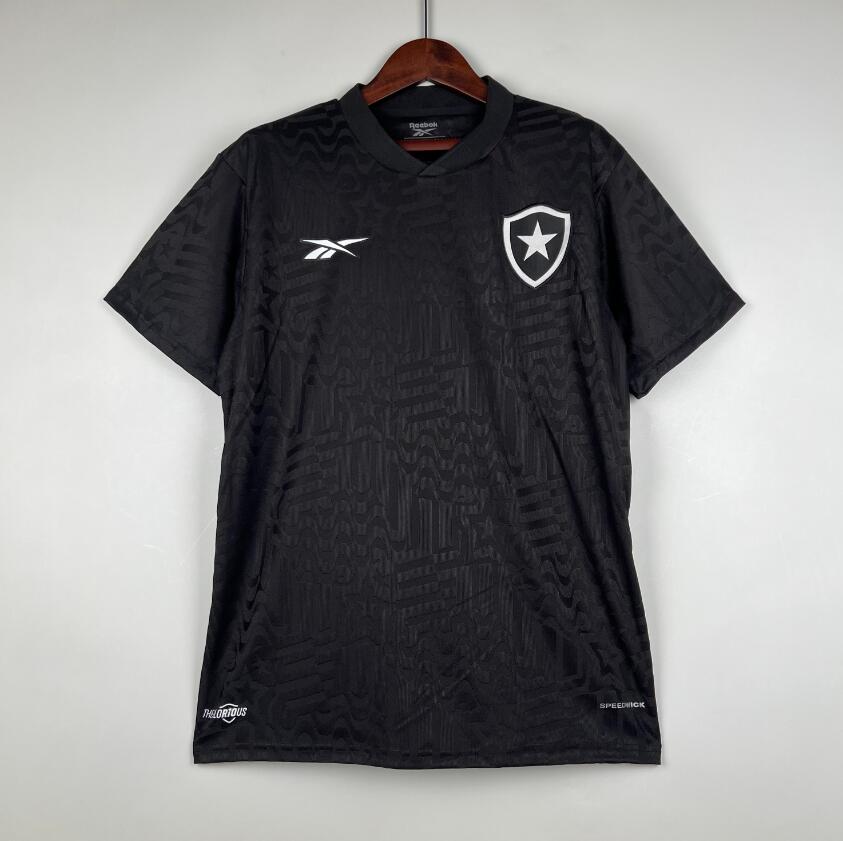 Maillot Botafogo Extérieur 23/24