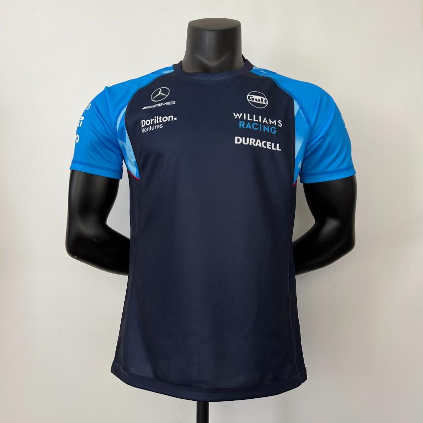 Maillot F1 FormulaOne 2023