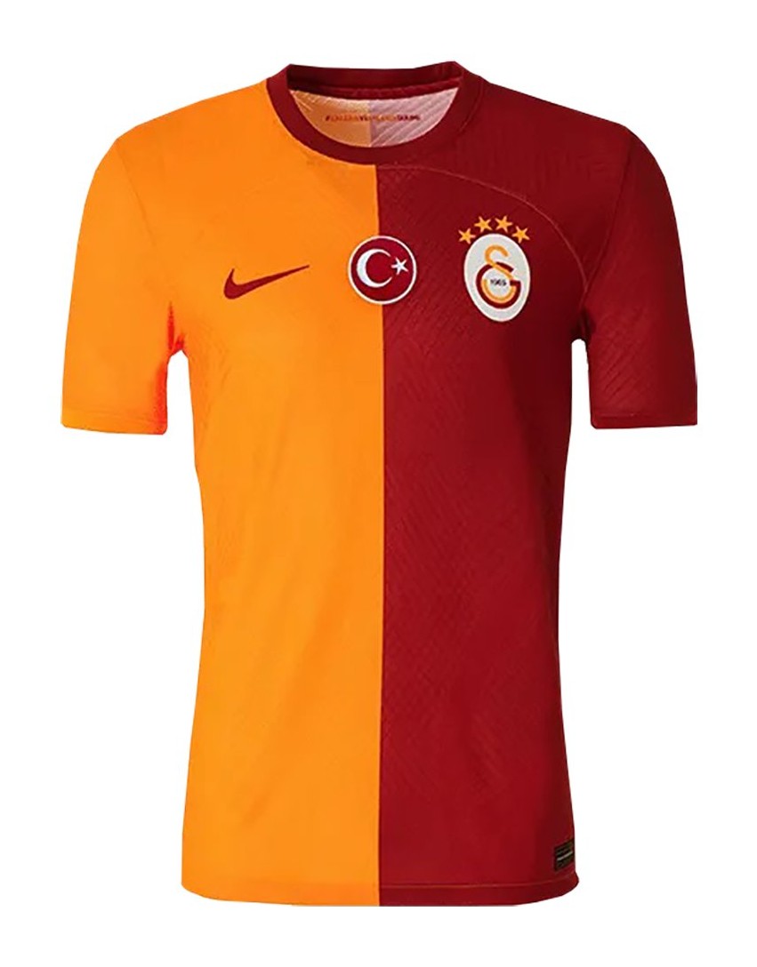 Maillot Galatasaray SK Domicile 23/24 Junior