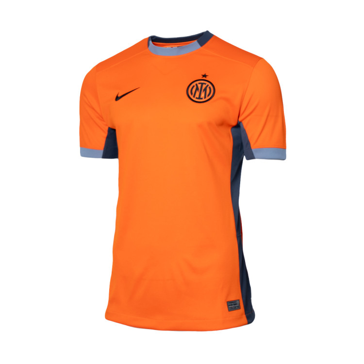 Maillot Inter de Milán Third 23/24