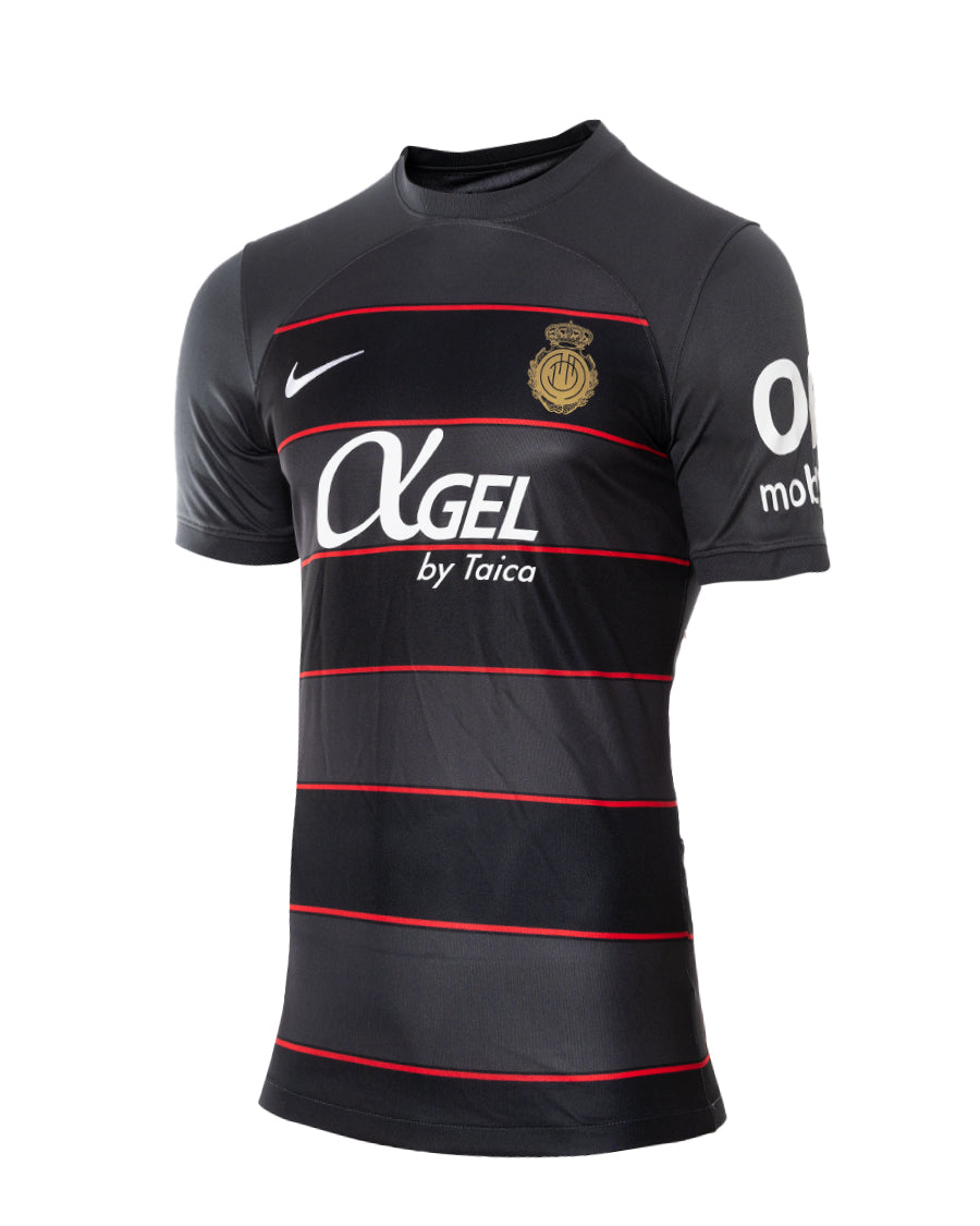 Maillot RCD Mallorca Extérieur 2023-2024