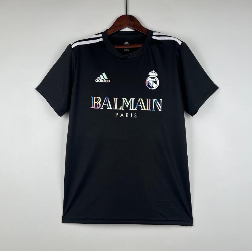 Maillot Real Madrid 23/24 Special Edition