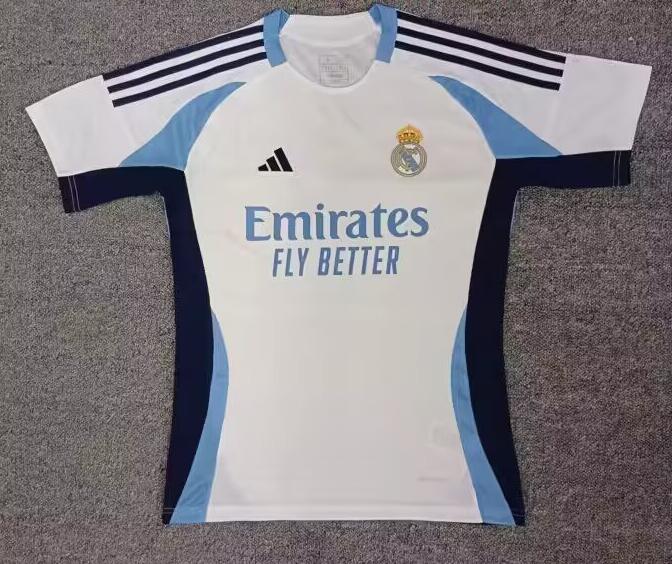 Maillot Real Madrid Special Edition 2023 - 2024