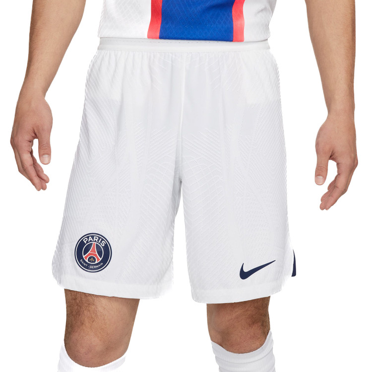 Pantalón corto Paris Saint-Germain Domicile 2023-2024