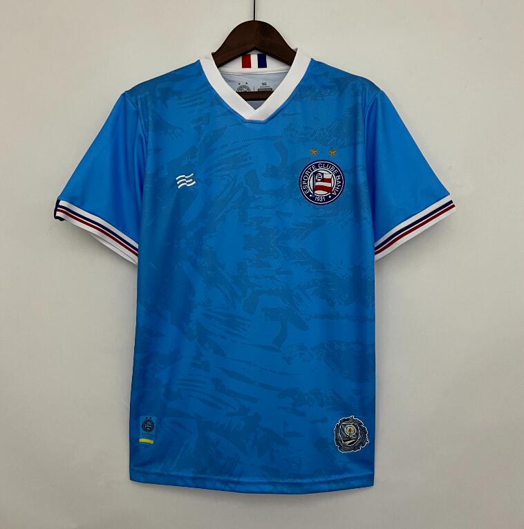 Maillot Bahía Bleu 23/24