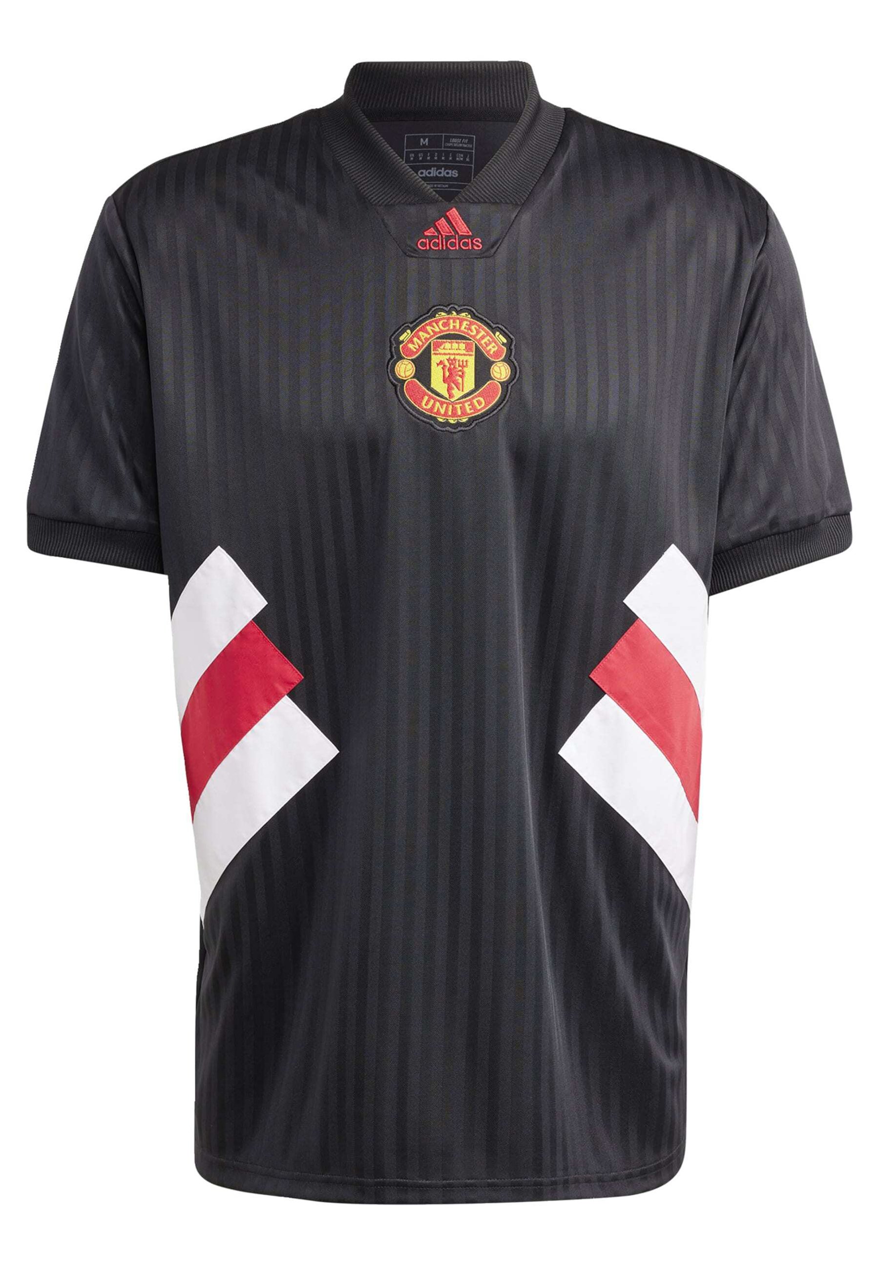 Maillot FC Manchester United Fanswear Icon