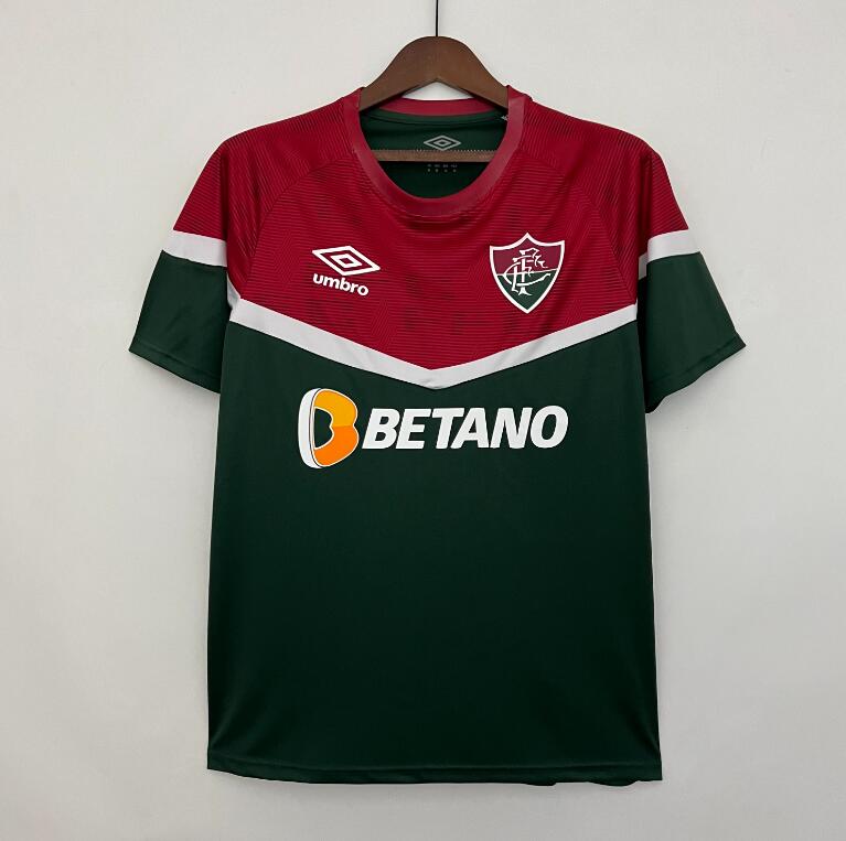Maillot Fluminense 2023/2024