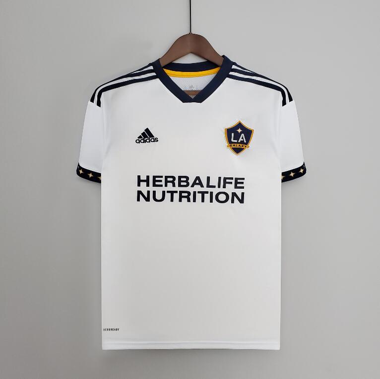 Maillot Los Angeles Galaxy Domicile 22/23