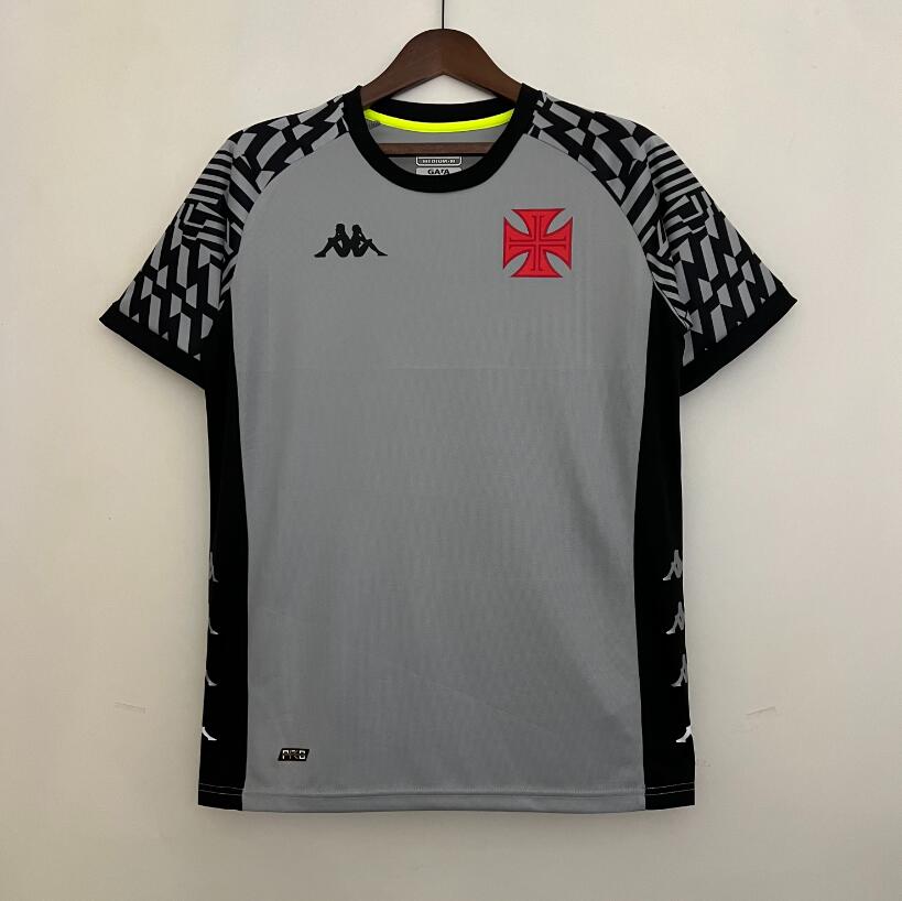 Maillot Vasco da Gama PRE-MATCH 23/24