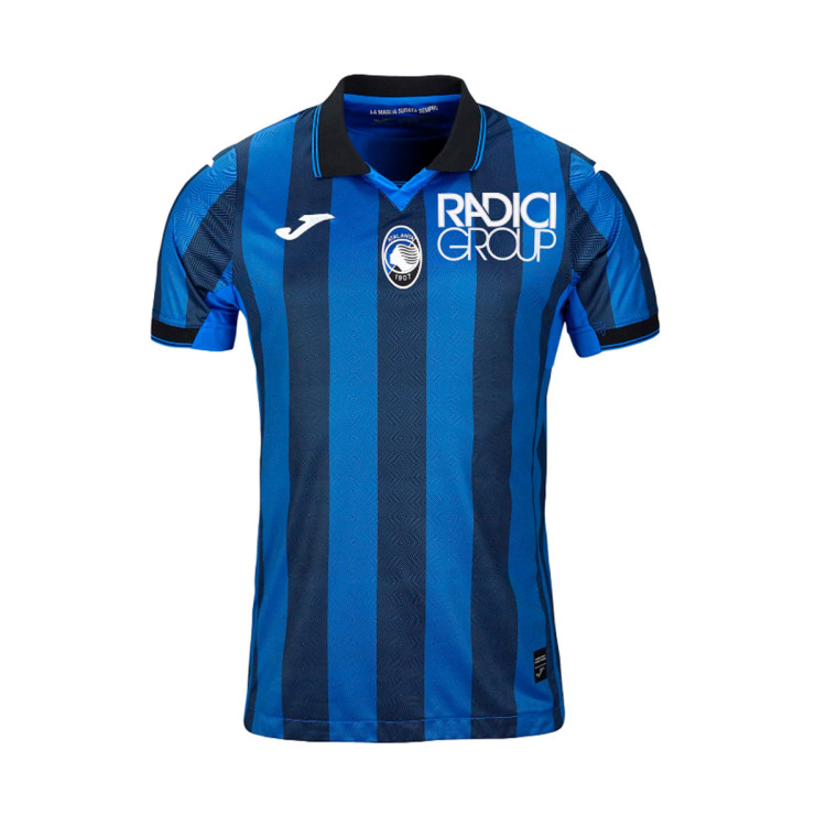 Maillot Atalanta Bc Domicile 23/24