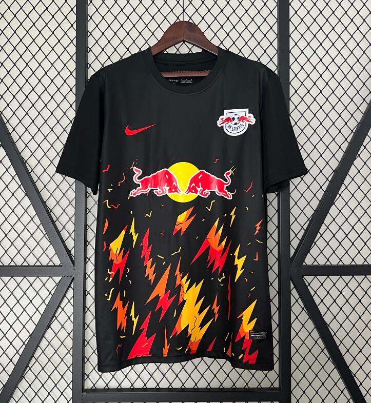 Maillot Leipzig Red Bull Édition Spéciale 24/25
