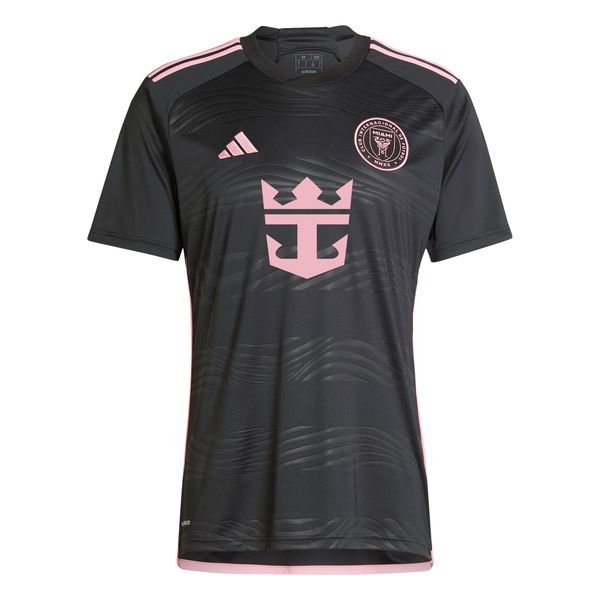 Maillot Miami FC Extérieur 24/25