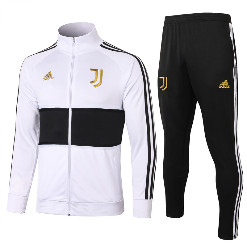 Survêtements FC Juventus 2021