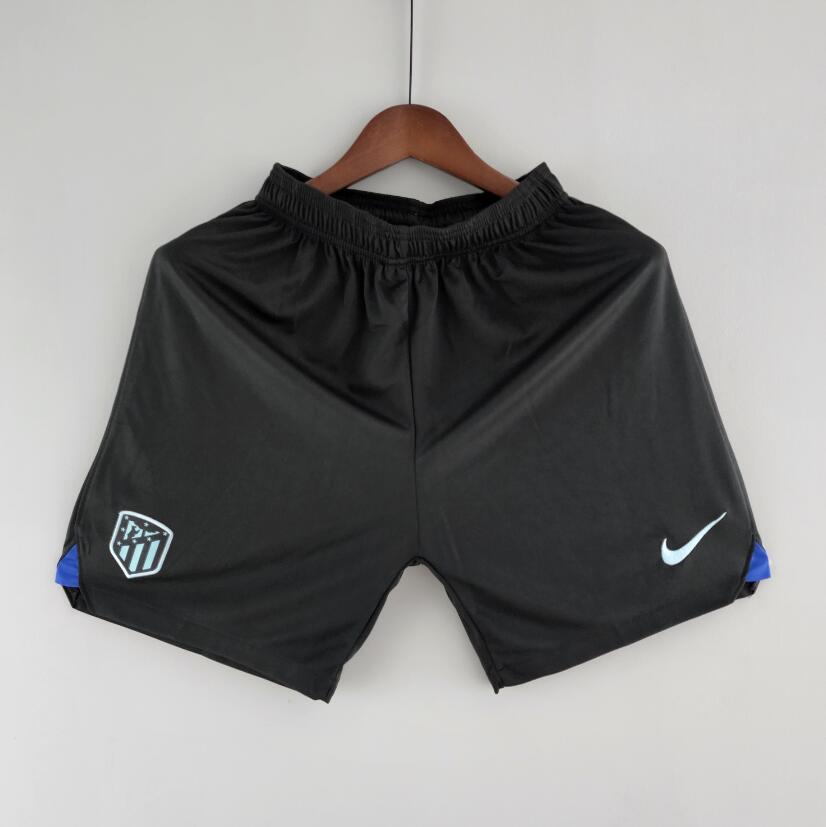 Pantalón Corto Atlético de Madrid Extérieur 22/23