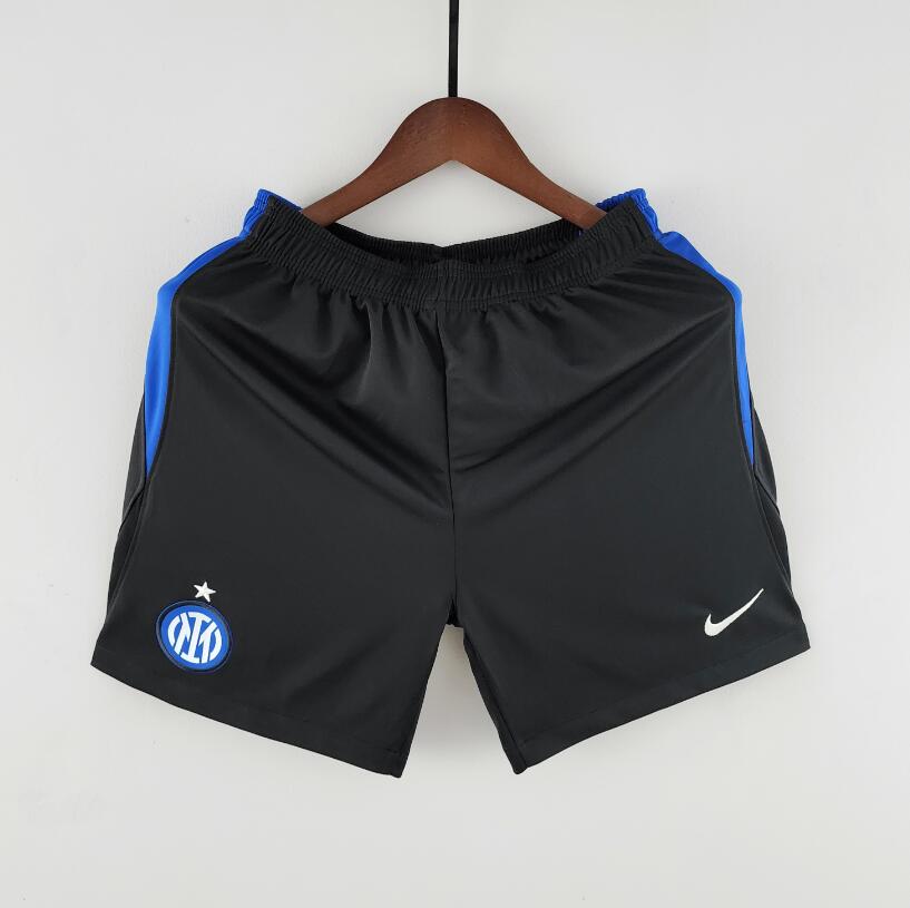 Pantalón Corto Inter Milan Domicile 22/23