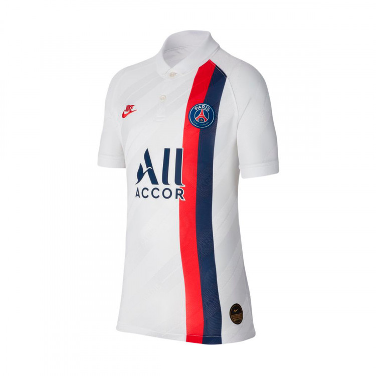 Maillot 3a París Saint-Germain Junior 2019 2020 Stadium