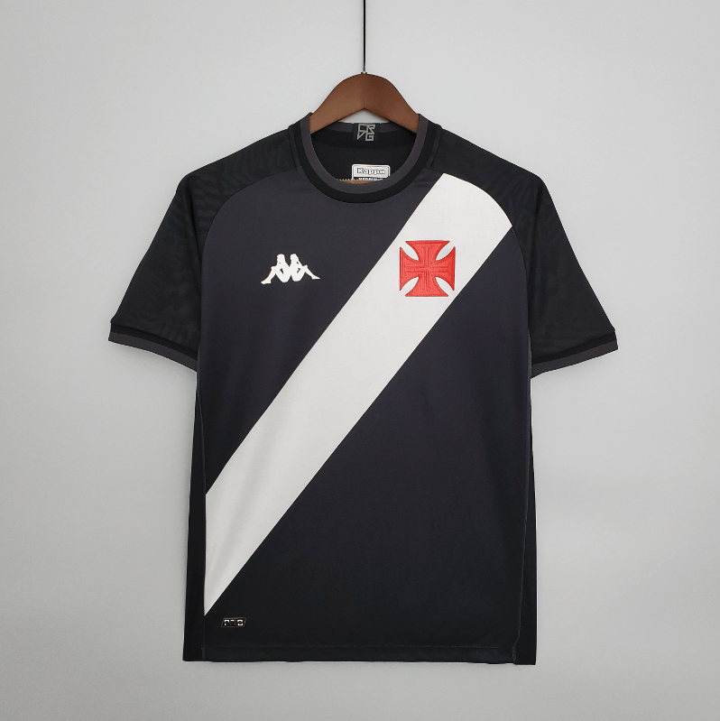 Maillot Vasco da Gama Domicile 21/22