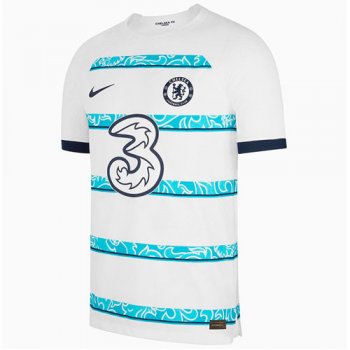 Maillot Chelsea FC Extérieur 22/23