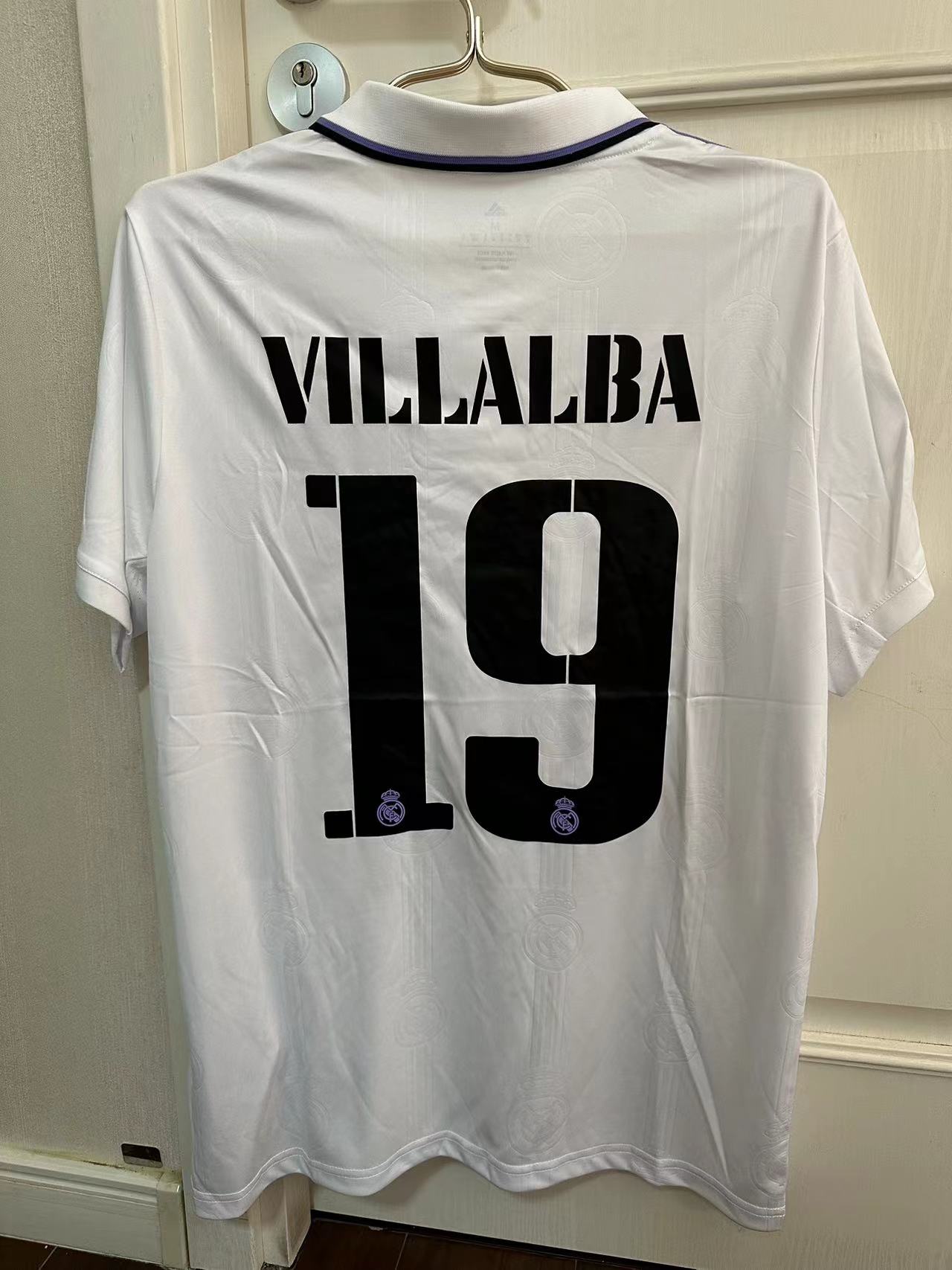 Maillots De Fútbol Baratas - Talla M - 15